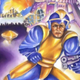 Mega Man